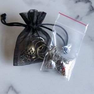 Jewellery Bundle